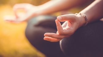 The Path to Self-Awareness through Meditation