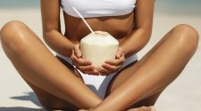 9 Health Benefits of Coconut Water That Prove It’s Not Just a Fad